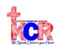 Kyankwanzi Christian Radio
