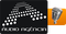 Audio Agencia Logo