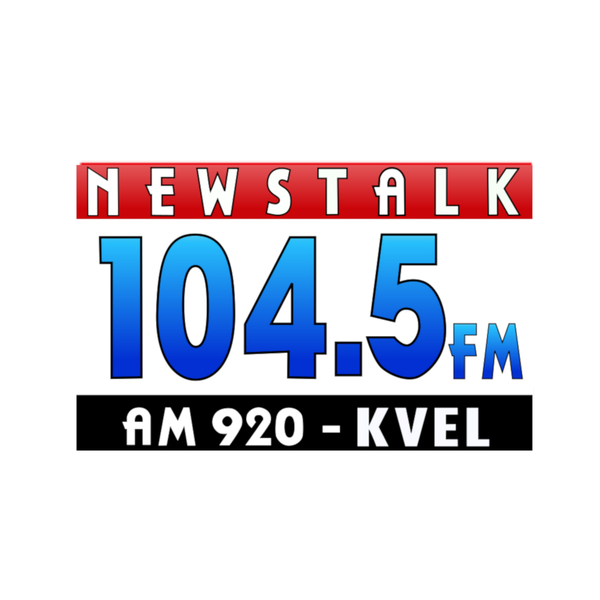 AM 920 KVEL - KVEL - AM 920 - Vernal, UT - Listen Online