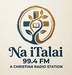 Nai Talai FM Logo