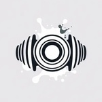 Randumkuts.com Logo