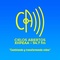 Cielos Abiertos - XHPEAA Logo