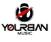 LA GUAPACHOSA BUCARAMANGA MUSICA SIN COMECIALES Logo