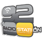 92100 - Web Radio Station