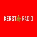 Kerstradio Logo