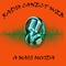 Radio Conectweb Logo