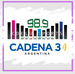 CdelU Sports Logo