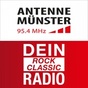 Antenne Münster Dein Rock