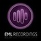 EML Radio Logo