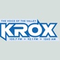 KROX Radio - KROX