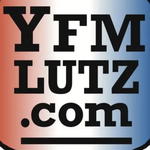 YFMLutz.com Logo
