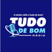 Rádio Tudodebom Logo