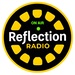 Reflection Radio Logo