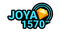 Joya 1570 - KTGE Logo
