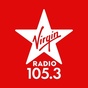 105.3 Virgin Radio - CFCA-FM