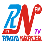 Radio Narcea Logo