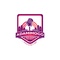 Adamimogo 107.7 FM Logo