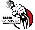 Radio Huatamarca De Acomayo Logo