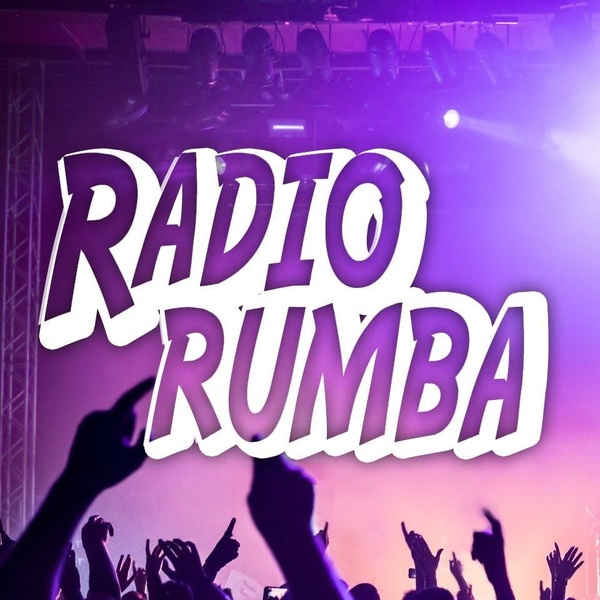 Radio Rumba Ibague Listen Online