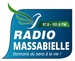 Radio Massabielle Logo