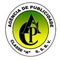 Rádio Classe A Publicidade Logo