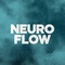 DFM - Neuro Flow Logo