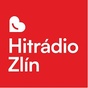 Hitrádio Zlín