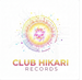 Club Hikari Logo