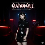 Graveyard Girlz Logo