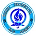 Radio Profética 95.5 FM Logo