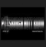 My Hott Radio - Pittsburgh Hott Radio