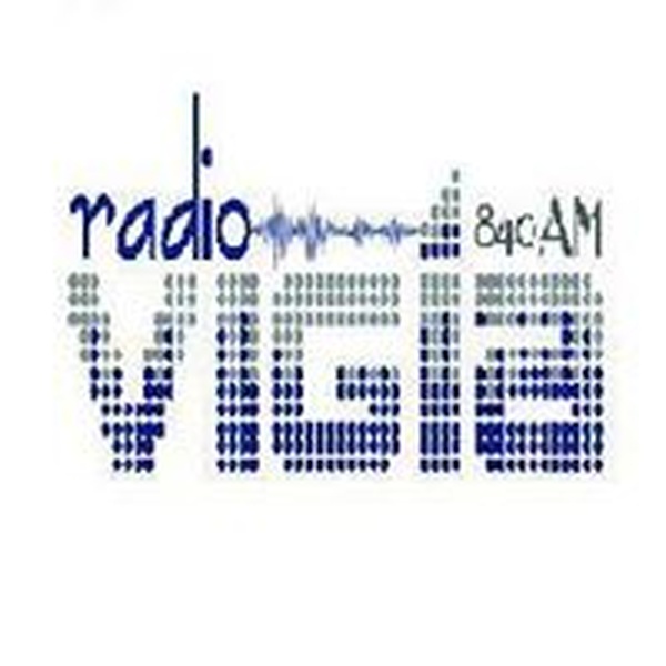 Radio Vigia La Voz de la Policia 840 AM AM 840 Quito Escuchar online
