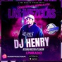 Henrydj Production