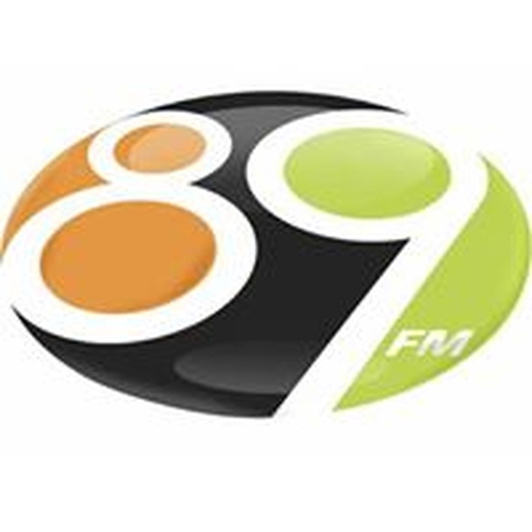 Rádio 89FM Joinville FM 89.3 Joinville Ouça Online Rádio 89FM Joinville FM 89.3 Joinville Ouça Online