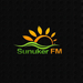 Radio Sunuker Logo