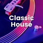 Hotmix - Classic House
