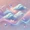 HearMe.FM - Dreamscapes Logo