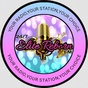 Elite Reborn FM