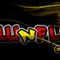 MedellinFlow Radio Logo