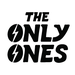 OnlyOnes Radio Logo