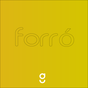 Geração Rádios - Forró