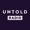 UNTOLD Radio Logo