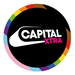 Capital XTRA Logo