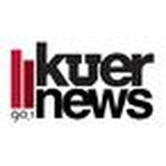 KUER 90.1 - KUEU