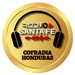 Radio Santa Fe Logo
