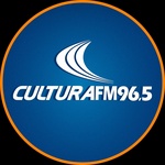 Rádio Cultura do Nordeste Logo