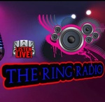 The Ring Radio Logo