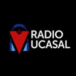 Radio UCASAL Logo
