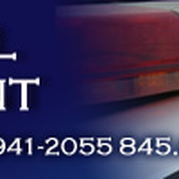 Town of Wallkill Police - VHF - Middletown, NY