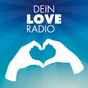 Welle Niederrhein - Dein Love Radio